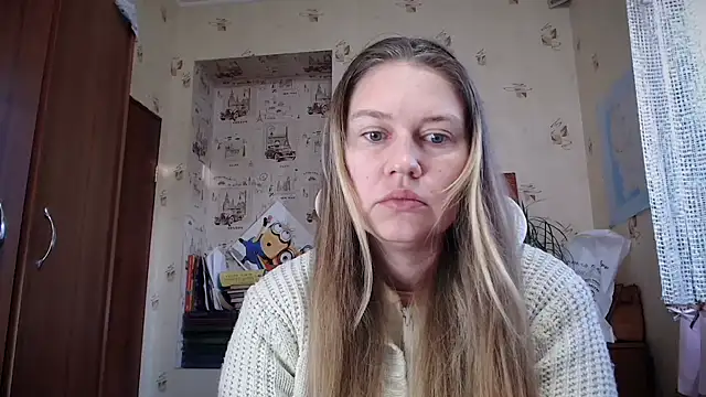 dream alexa online show from March 8, 2026, 4:49 am