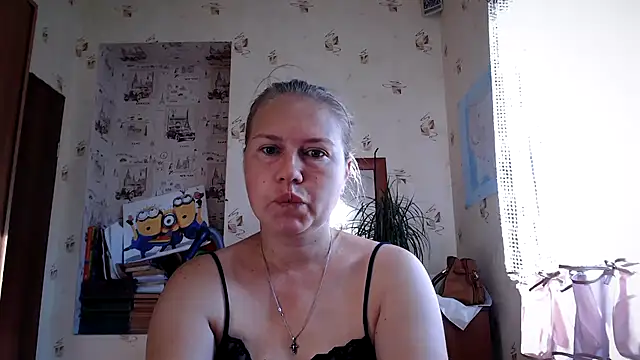 Snapshot of dream_alexa chatting on July 16, 2026, 4:42 am dream alexa online show from July 16, 2026, 4:42 am