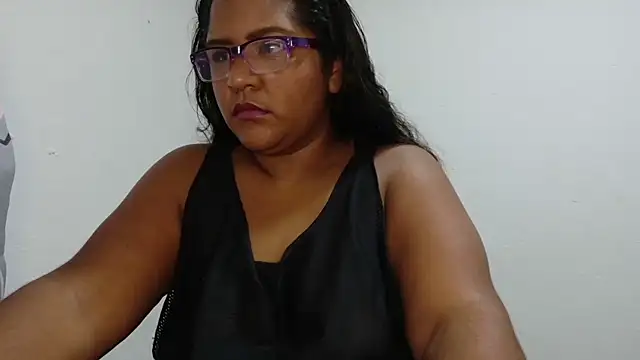 victoris online show from November 14, 2025, 10:19 am