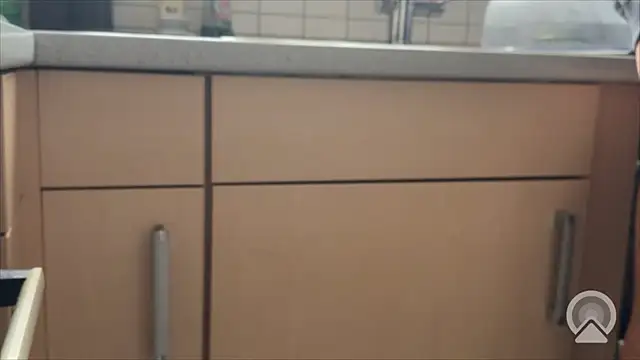 A111333666 online show from December 17, 2025, 9:58 am