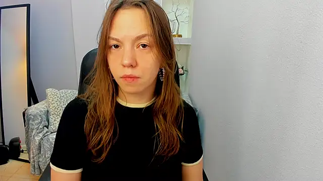 Persephoni online show from June 20, 2026, 10:09 am