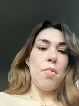 Snapshot of LeaGambit__ chatting on February 23, 2026, 4:29 pm LeaGambit online show from February 23, 2026, 4:29 pm