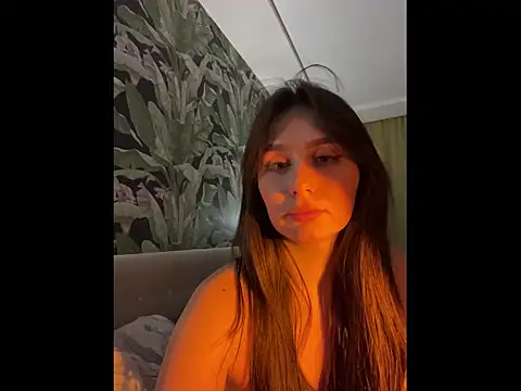 itssophiie online show from March 19, 2026, 10:32 pm