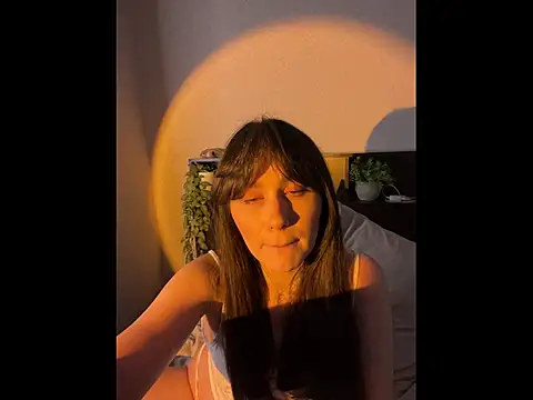 itssophiie online show from March 8, 2026, 10:13 pm