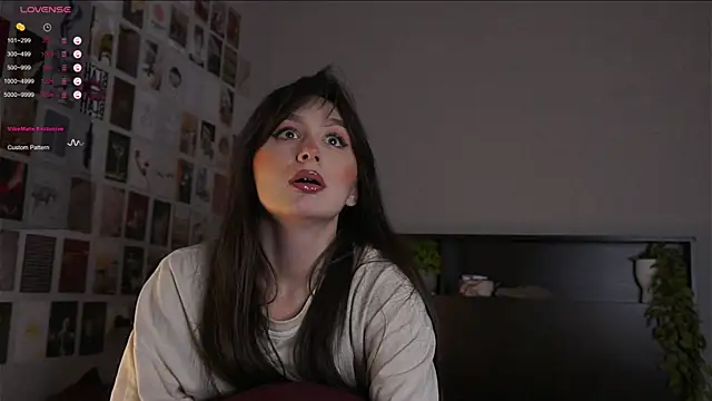 Snapshot of itssophiie chatting on October 15, 2025, 9:01 pm itssophiie online show from October 15, 2025, 9:01 pm