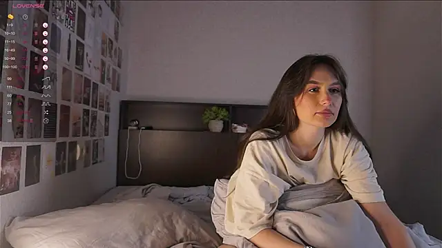 Snapshot of itssophiie chatting on October 9, 2025, 6:41 pm itssophiie online show from October 9, 2025, 6:41 pm