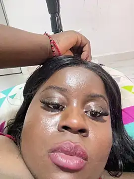 sharik-browns online show from May 6, 2026, 3:43 am