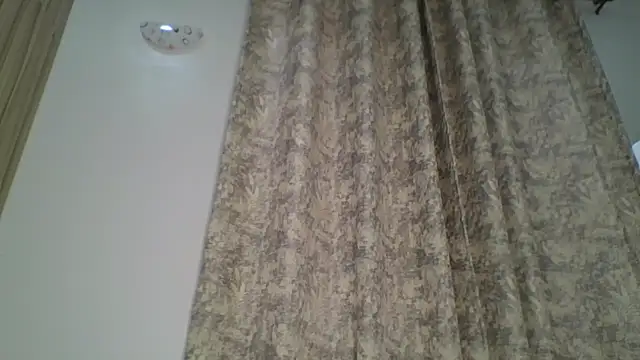 sweet sassy  online show from October 6, 2025, 4:35 am