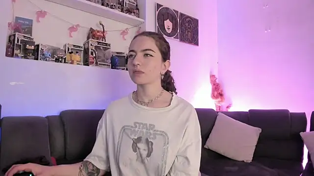 Agathaks online show from June 5, 2026, 12:04 am