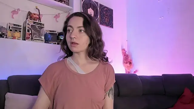Agathaks online show from May 7, 2026, 12:04 am