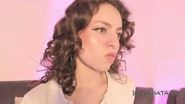 Agathaks online show from September 22, 2025, 11:11 pm