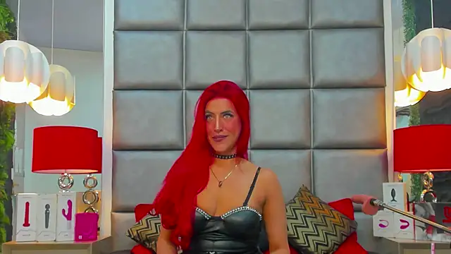 Snapshot of AllissaBrowm chatting on March 13, 2026, 5:29 pm AllissaBrowm online show from March 13, 2026, 5:29 pm