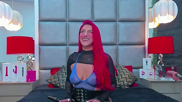 Snapshot of AllissaBrowm chatting on March 7, 2026, 4:01 pm AllissaBrowm online show from March 7, 2026, 4:01 pm