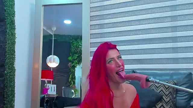 Snapshot of AllissaBrowm chatting on March 10, 2026, 3:27 pm AllissaBrowm online show from March 10, 2026, 3:27 pm