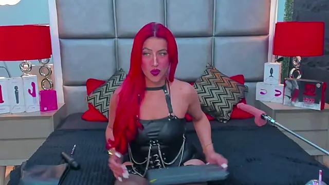 Snapshot of AllissaBrowm chatting on March 5, 2026, 4:14 pm AllissaBrowm online show from March 5, 2026, 4:14 pm