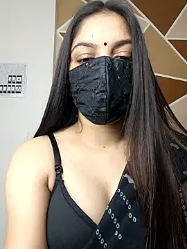 Snapshot of _desigori chatting on January 3, 2025, 4:00 am desigori online show from January 3, 2025, 4:00 am