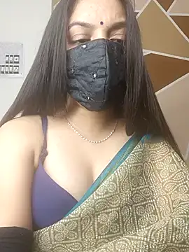 Snapshot of _desigori chatting on December 20, 2024, 9:54 am desigori online show from December 20, 2024, 9:54 am