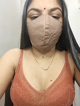  desigori online show from March 22, 2026, 4:16 am