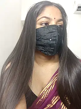  desigori online show from January 11, 2026, 3:57 am