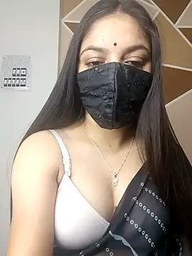 Snapshot of _desigori chatting on January 12, 2025, 2:45 am desigori online show from January 12, 2025, 2:45 am