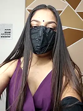 Snapshot of _desigori chatting on March 2, 2025, 4:07 am desigori online show from March 2, 2025, 4:07 am