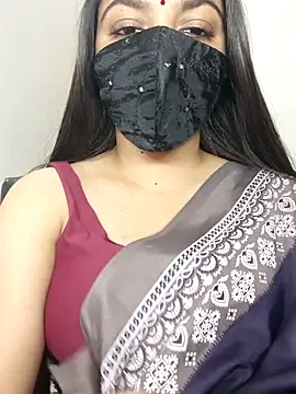  desigori online show from November 13, 2025, 3:43 am