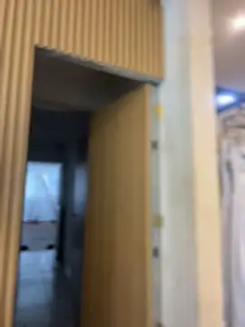 Snapshot of clarachanelricek chatting on November 20, 2025, 7:14 pm clarachanelricek online show from November 20, 2025, 7:14 pm