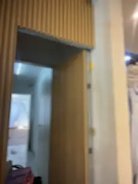 Snapshot of clarachanelricek chatting on October 31, 2025, 8:16 pm clarachanelricek online show from October 31, 2025, 8:16 pm