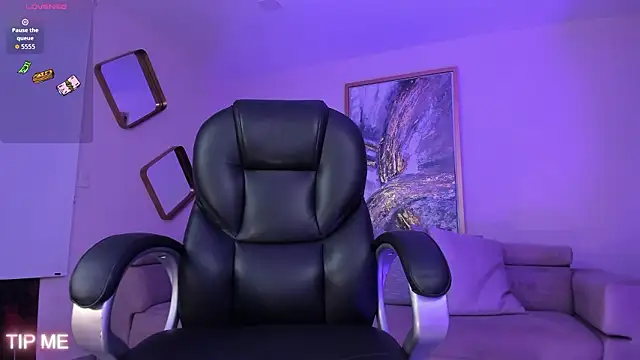 Snapshot of SophieBarnett chatting on March 4, 2026, 12:18 am SophieBarnett online show from March 4, 2026, 12:18 am