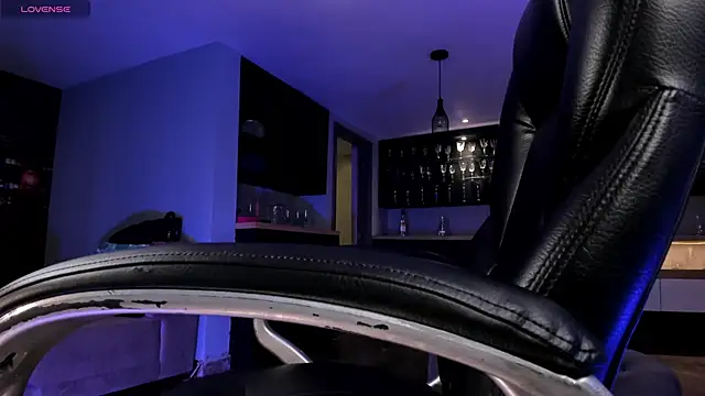 SophieBarnett online show from November 4, 2025, 12:25 am