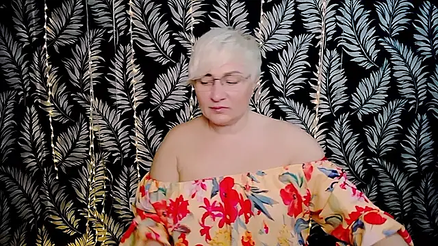 Snapshot of Olivia_playful chatting on March 9, 2026, 12:41 pm Olivia playful online show from March 9, 2026, 12:41 pm