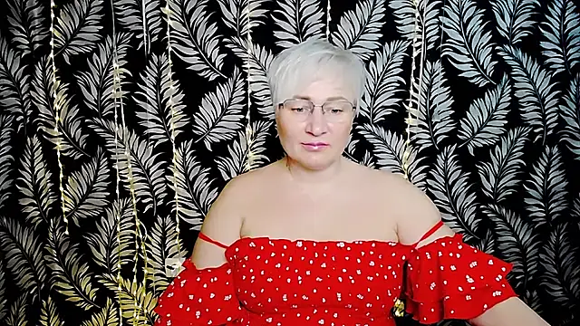 Snapshot of Olivia_playful chatting on July 31, 2026, 10:25 am Olivia playful online show from July 31, 2026, 10:25 am