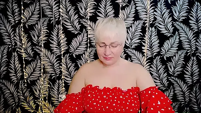 Snapshot of Olivia_playful chatting on March 22, 2026, 12:40 pm Olivia playful online show from March 22, 2026, 12:40 pm