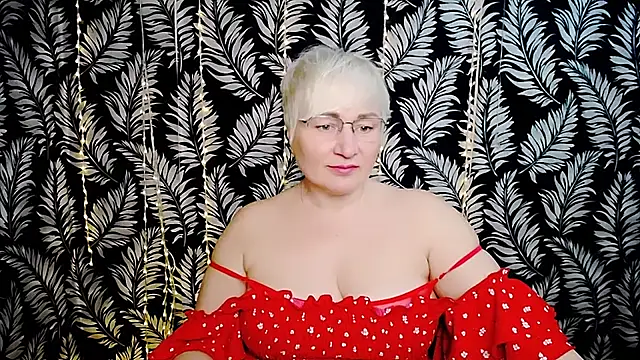 Olivia playful online show from April 27, 2026, 10:35 am