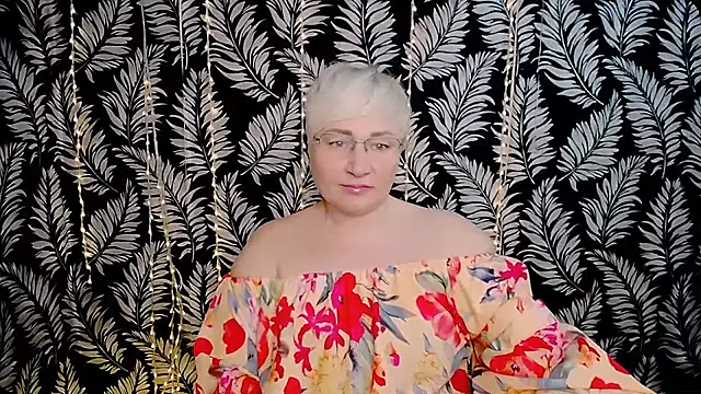 Olivia playful online show from April 30, 2026, 10:44 am