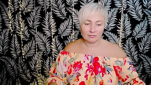 Olivia playful online show from October 17, 2025, 11:34 am