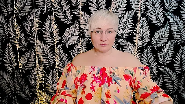 Snapshot of Olivia_playful chatting on February 28, 2026, 12:49 pm Olivia playful online show from February 28, 2026, 12:49 pm