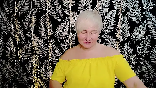 Snapshot of Olivia_playful chatting on February 21, 2026, 1:24 pm Olivia playful online show from February 21, 2026, 1:24 pm