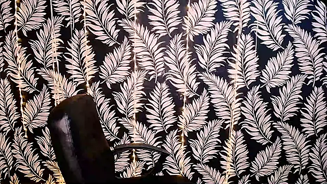 Olivia playful online show from January 10, 2026, 12:44 pm