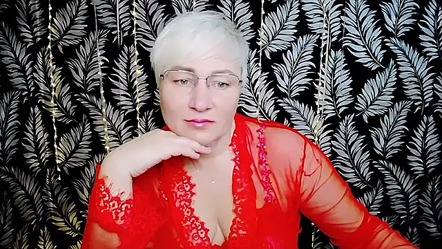 Snapshot of Olivia_playful chatting on May 11, 2026, 10:05 am Olivia playful online show from May 11, 2026, 10:05 am