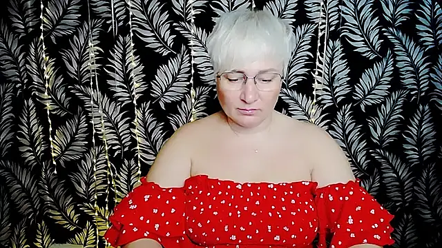 Snapshot of Olivia_playful chatting on July 17, 2026, 10:12 am Olivia playful online show from July 17, 2026, 10:12 am