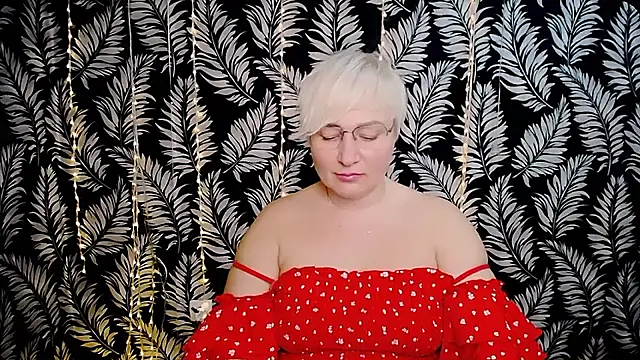 Snapshot of Olivia_playful chatting on March 13, 2026, 1:38 pm Olivia playful online show from March 13, 2026, 1:38 pm