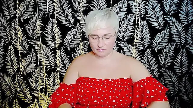 Snapshot of Olivia_playful chatting on June 27, 2026, 11:05 am Olivia playful online show from June 27, 2026, 11:05 am
