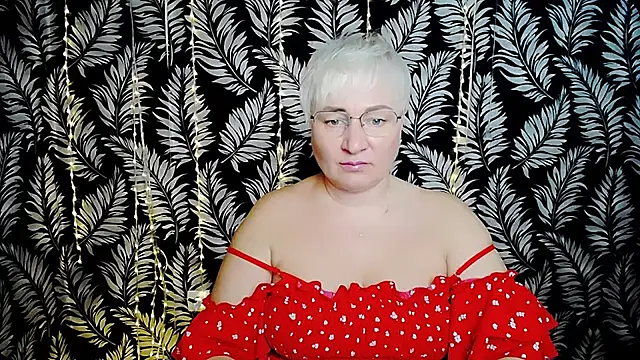 Snapshot of Olivia_playful chatting on July 11, 2026, 10:15 am Olivia playful online show from July 11, 2026, 10:15 am