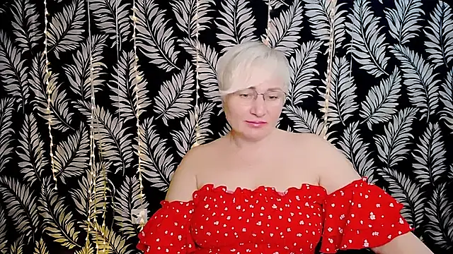 Snapshot of Olivia_playful chatting on March 16, 2026, 12:31 pm Olivia playful online show from March 16, 2026, 12:31 pm