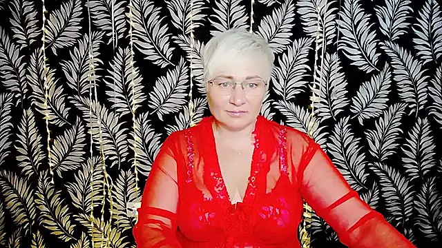Snapshot of Olivia_playful chatting on July 3, 2026, 11:06 am Olivia playful online show from July 3, 2026, 11:06 am