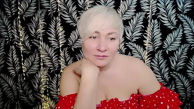 Snapshot of Olivia_playful chatting on February 22, 2026, 12:29 pm Olivia playful online show from February 22, 2026, 12:29 pm