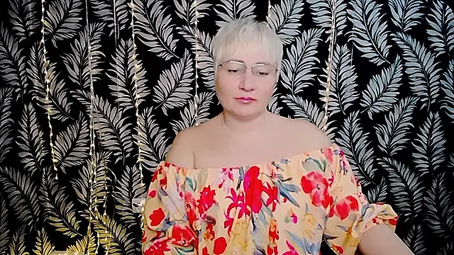 Snapshot of Olivia_playful chatting on March 21, 2026, 12:20 pm Olivia playful online show from March 21, 2026, 12:20 pm