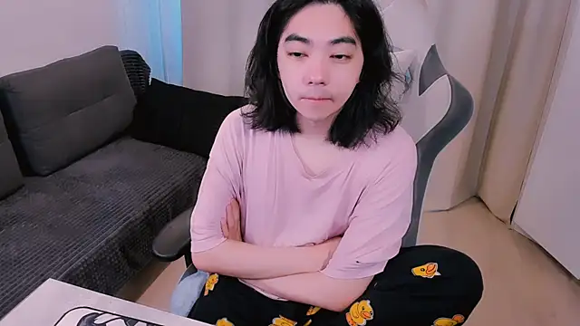 Snapshot of Judame_Aoi chatting on June 20, 2026, 9:58 am Judame Aoi online show from June 20, 2026, 9:58 am