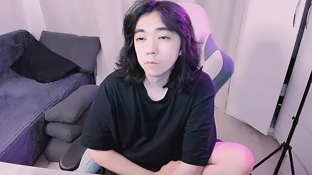 Judame Aoi online show from July 5, 2026, 10:22 am